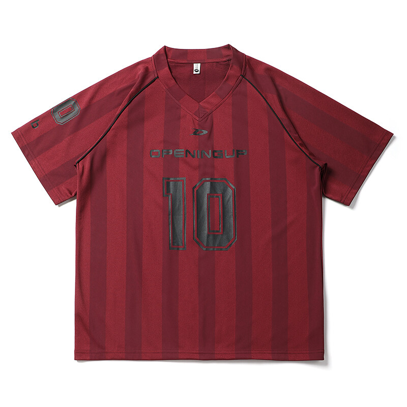 Mens Fashion Rugby Shirts - กีฬาแขนสั้นรักบี้ JERSEY TShirt Men ฤดูร้อน Streetwear