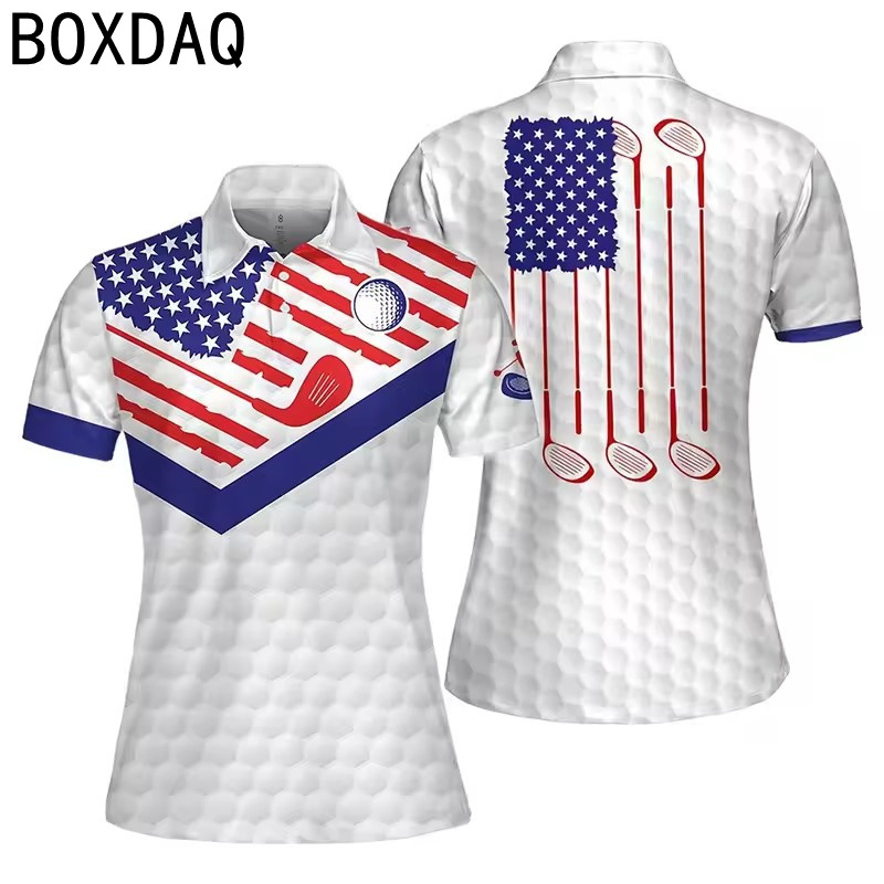 Mens Fashion Rugby Shirts - แฟชั่นผู้ชายกอล์ฟรักบี้กีฬาเสื้อโปโลผู้ชายขนาดใหญ่ฤดูร้อนแขนสั้นเสื้อโปโลสบาย 2025 ออกแบบใหม่กีฬาเสื้อยืด