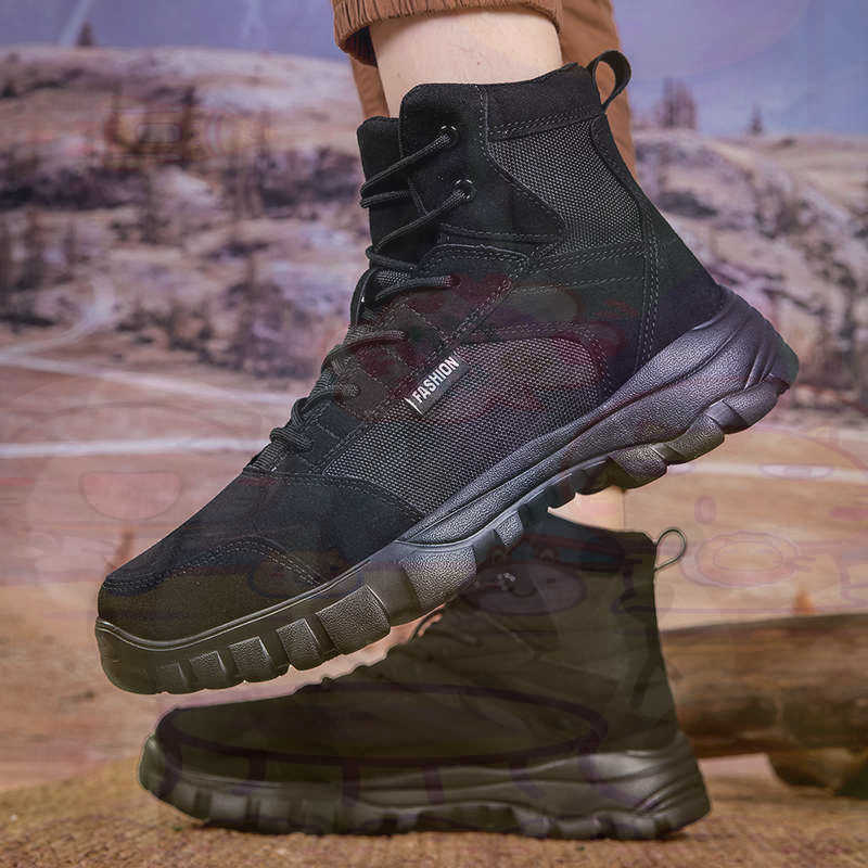 Men'S Fashion For Big Guys - ไม่มีส้นฤดูร้อนขนาด 45 รองเท้าผู้ชายเทนนิสสเก็ตบอร์ดสีกากีรองเท้าผ้าใบกีฬายิม Tenya รองเท้าคุณภาพสูง Super