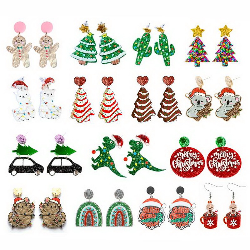 เครื่องประดับงานปาร์ตี้คริสต์ม - Men'S Fashion Xmas Party บทวิจารณ์และราคา