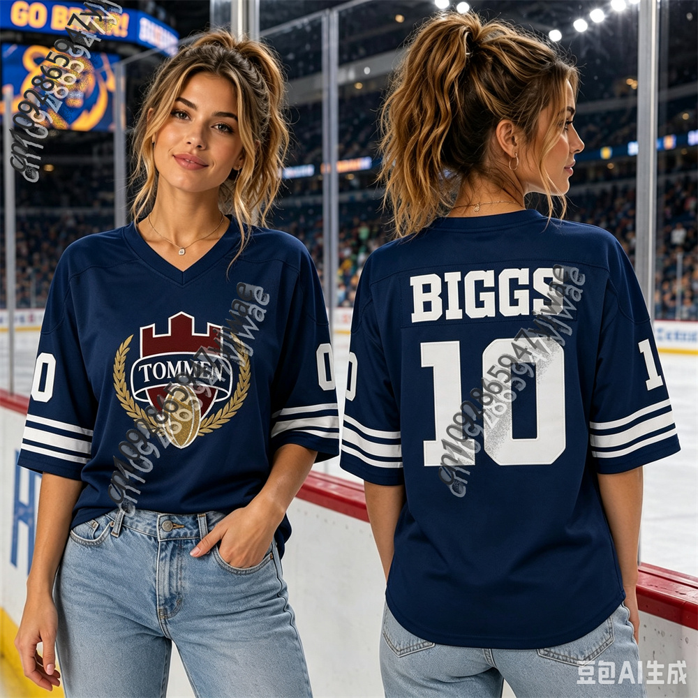 Kavanagh 13 Biggs 10 Gibson 07 - Mens Fashion Rugby Shirts บทวิจารณ์และราคา