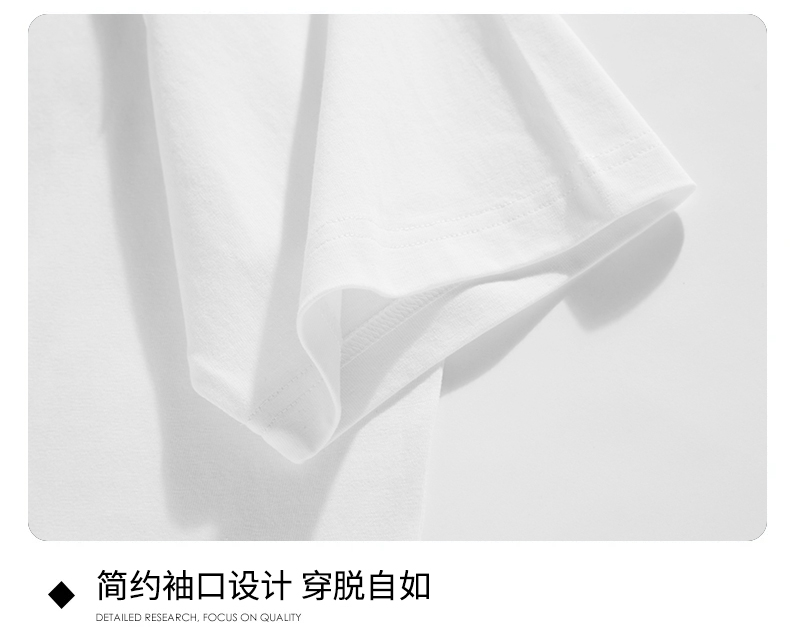 ใหม่แฟชั่นการออกแบบเสื้อเว็บไซ - Men'S Fashion Website บทวิจารณ์และราคา