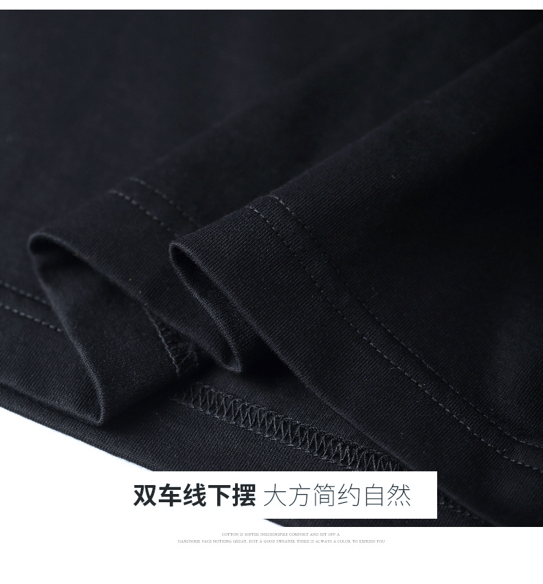 ใหม่แฟชั่นการออกแบบเสื้อเว็บไซ - Men'S Fashion Website บทวิจารณ์และราคา
