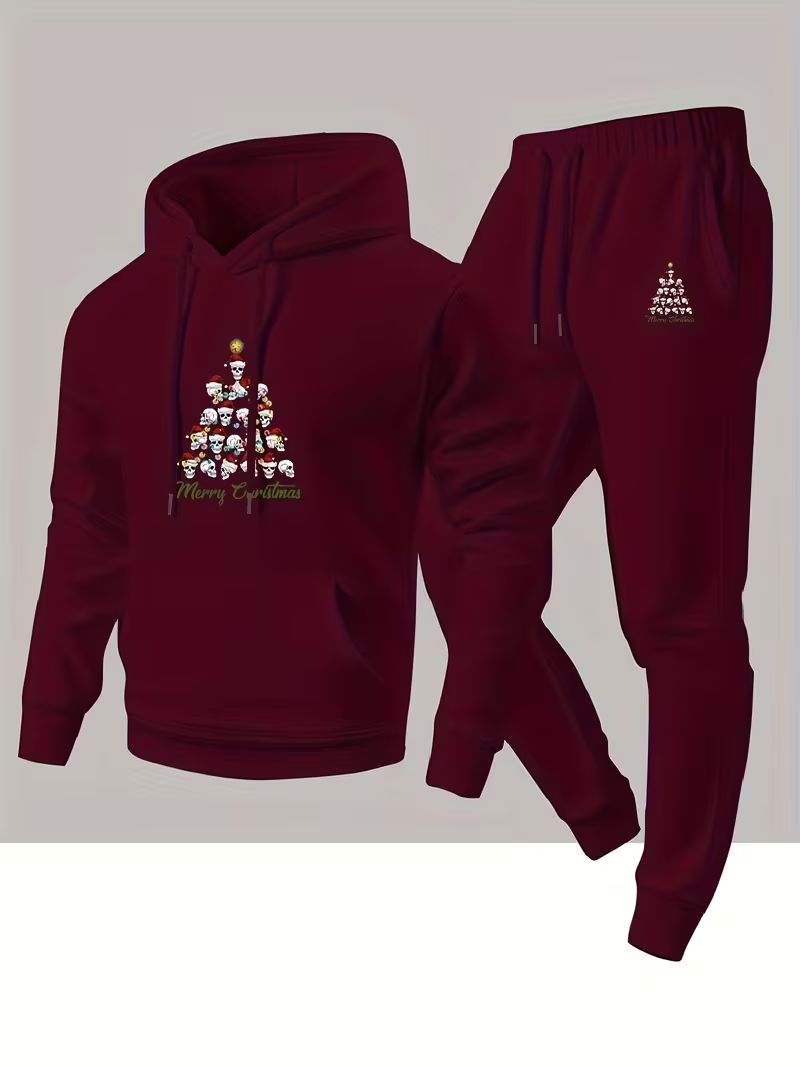 ชุดแฟชั่นผู้ชายฤดูใบไม้ร่วง-ฤด - Mens Fashion Urban บทวิจารณ์และราคา