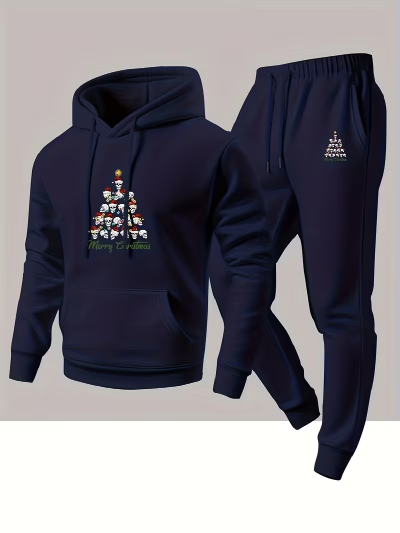 ชุดแฟชั่นผู้ชายฤดูใบไม้ร่วง-ฤด - Mens Fashion Urban บทวิจารณ์และราคา