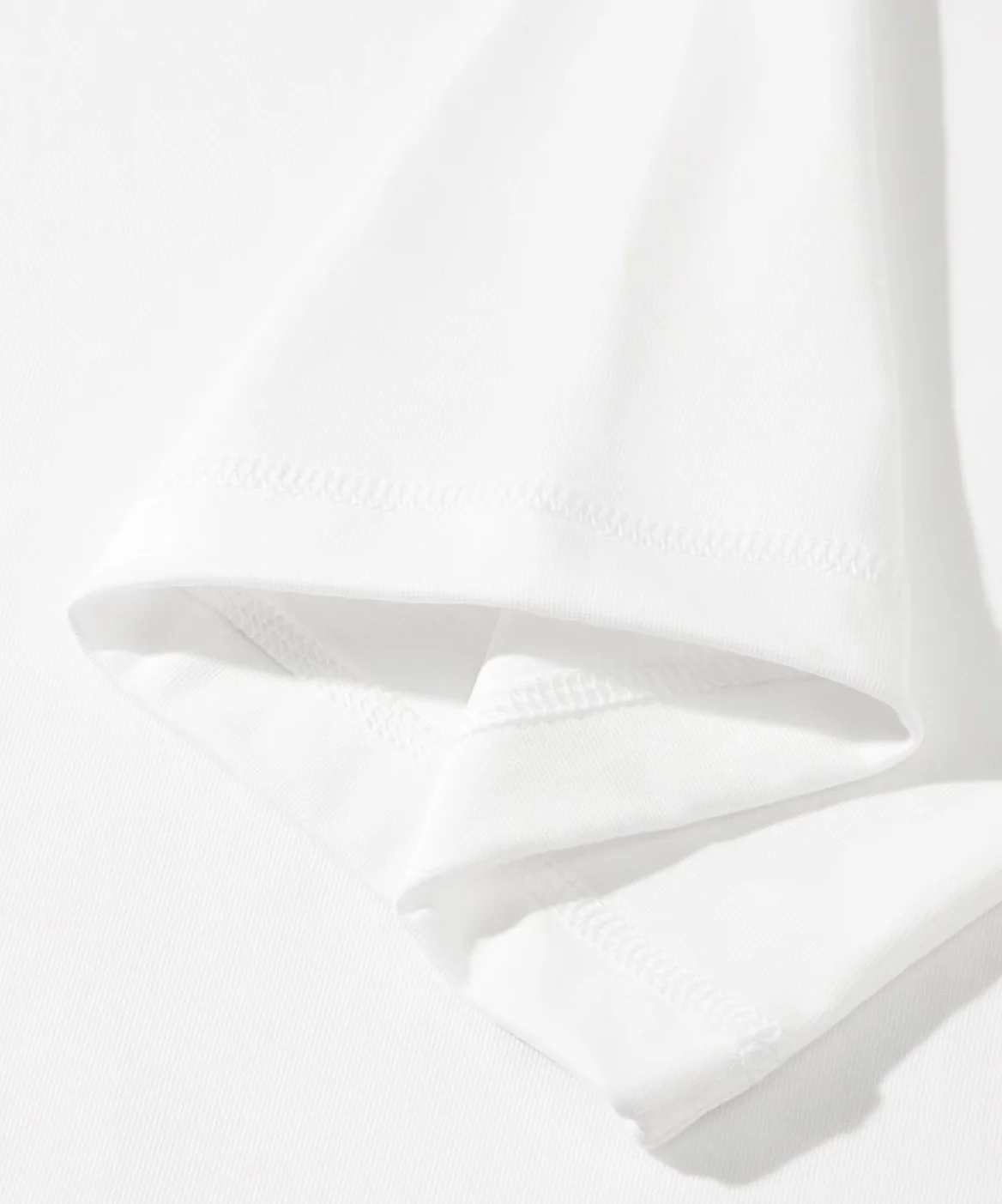 เสื้อยืดลายโปสเตอร์ทัวร์ 2025  - Men'S Fashion Paris 2025 บทวิจารณ์และราคา