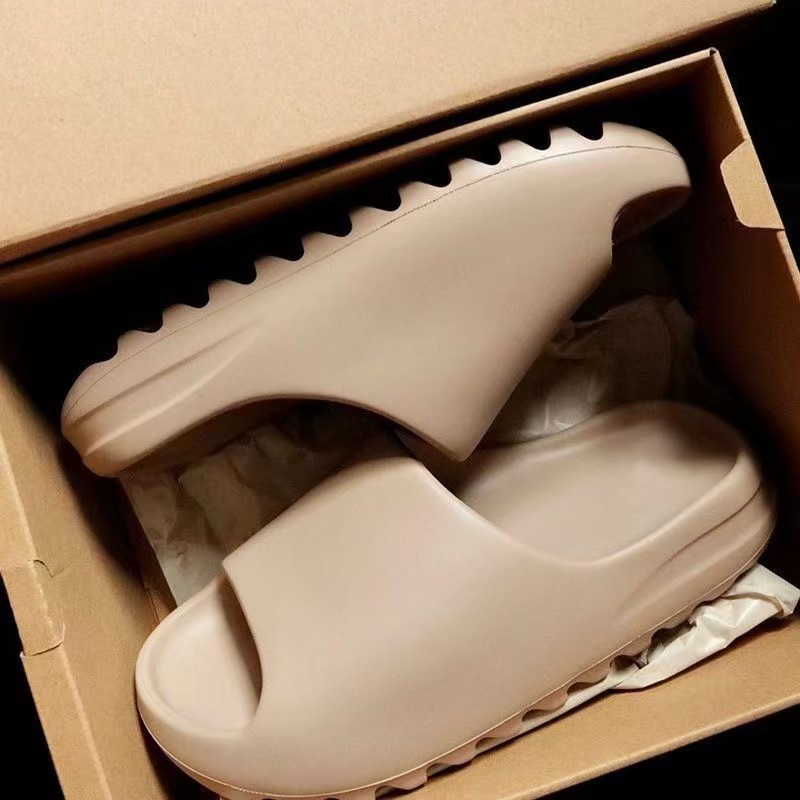 รองเท้าแตะมะพร้าว พื้นหนานุ่ม  - Men'S Fashion For 30 Year Olds บทวิจารณ์และราคา