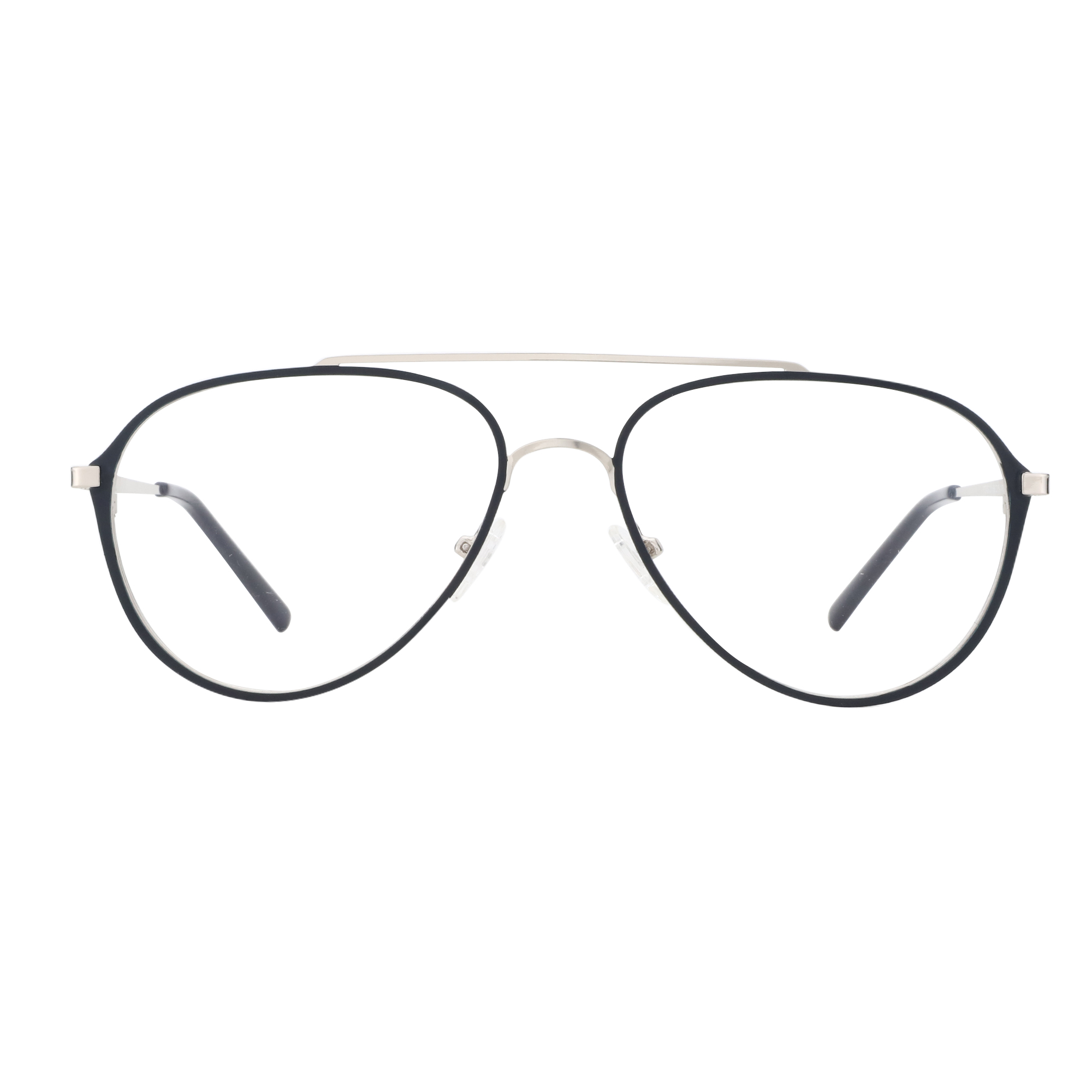 Zenottic แว่นตานักบินแฟชั่นใหม - Men'S Fashion Non Prescription Glasses บทวิจารณ์และราคา
