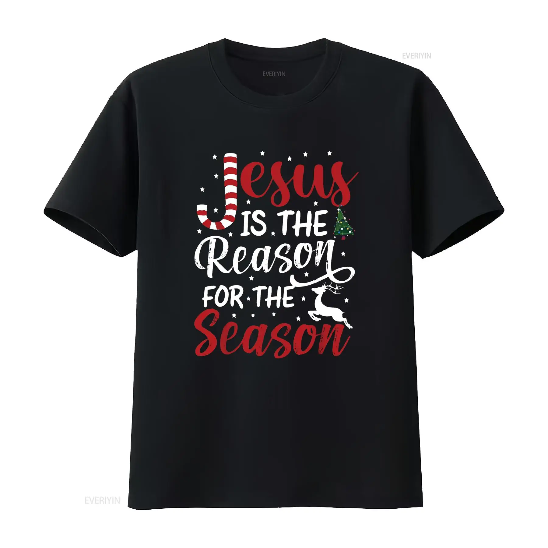 เสื้อยืดวินเทจลายคำคมตลกๆ สำหร - Men'S Fashion Xmas Party บทวิจารณ์และราคา