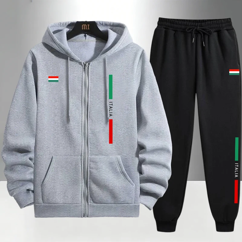 ชุดแฟชั่นผู้ชายสไตล์อิตาลี เสื - Mens Fashion Urban บทวิจารณ์และราคา