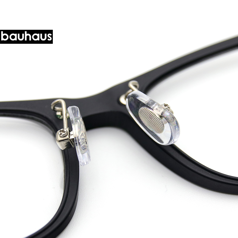 2099ผู้ชายแว่นสายตากรอบแก้วชาย - Men'S Fashion Non Prescription Glasses บทวิจารณ์และราคา