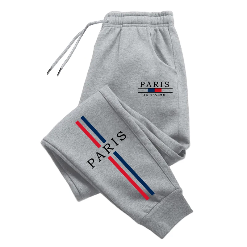 ปารีสแฟชั่น Sweatpants สําหรับ - Men'S Fashion Paris 2025 บทวิจารณ์และราคา