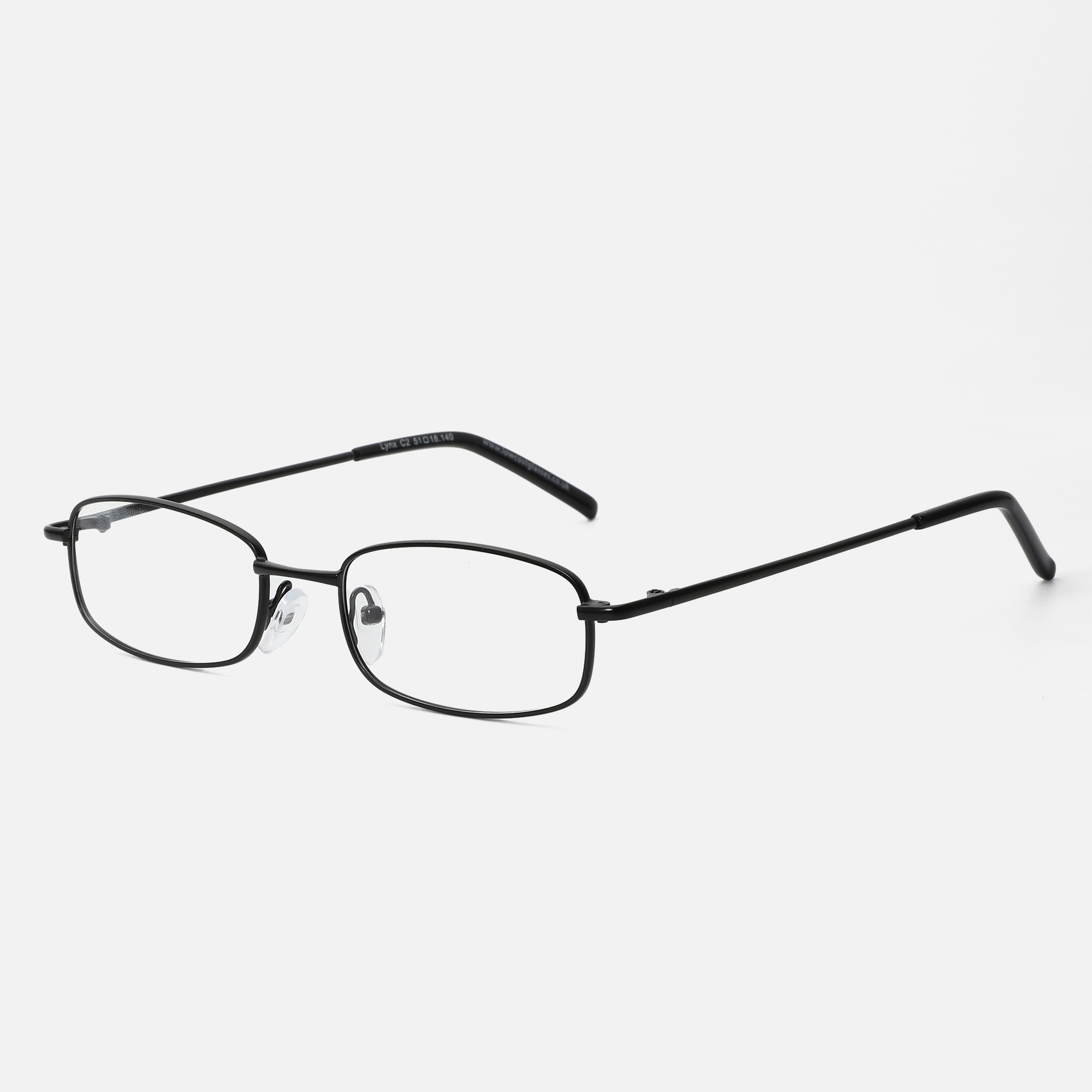 ZENOTTIC ผู้ชายกรอบแว่นตาทรงสี - Men'S Fashion Non Prescription Glasses บทวิจารณ์และราคา