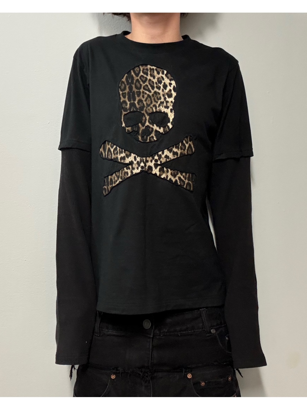เสื้อแขนยาวลายพรางสไตล์อเมริกั - Mens Fashion Trends 2026 บทวิจารณ์และราคา