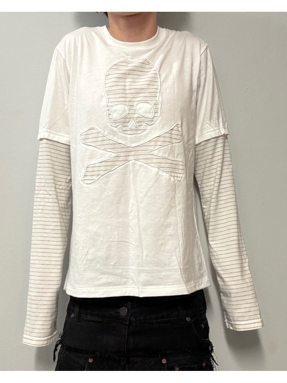 เสื้อแขนยาวลายพรางสไตล์อเมริกั - Mens Fashion Trends 2026 บทวิจารณ์และราคา
