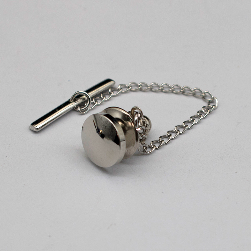 ผู้ชายแฟชั่นธุรกิจ Tie BUCKLE  - Men'S Fashion For 30 Year Olds บทวิจารณ์และราคา