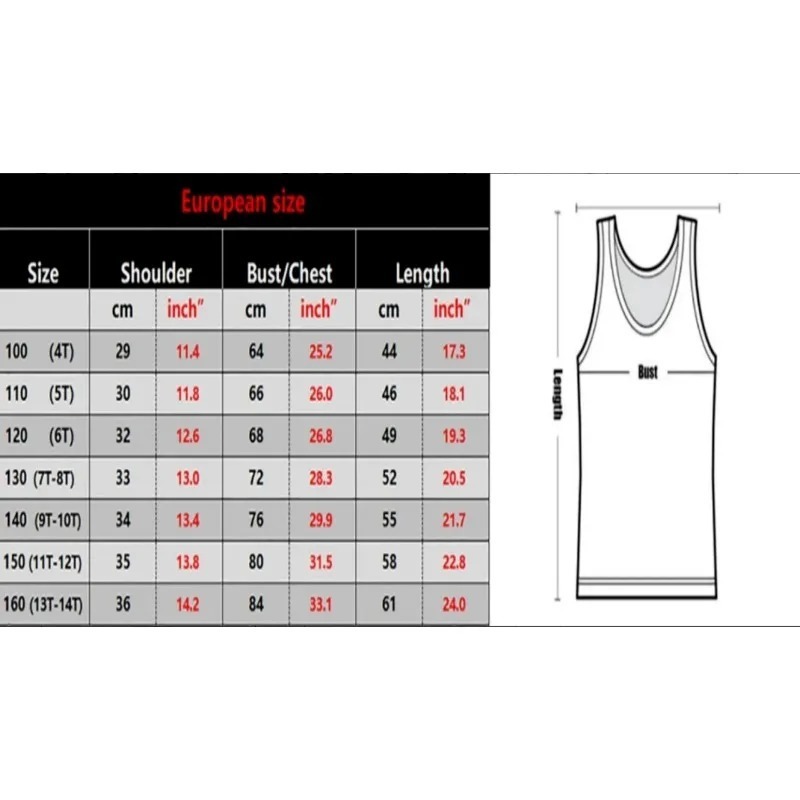 2026 ฤดูร้อนใหม่ระบายอากาศได้ด - Mens Fashion Trends 2026 บทวิจารณ์และราคา