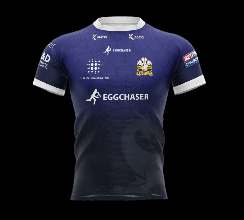 เสื้อรักบี้พิมพ์ลาย 3 มิติ สำห - Mens Fashion Rugby Shirts บทวิจารณ์และราคา