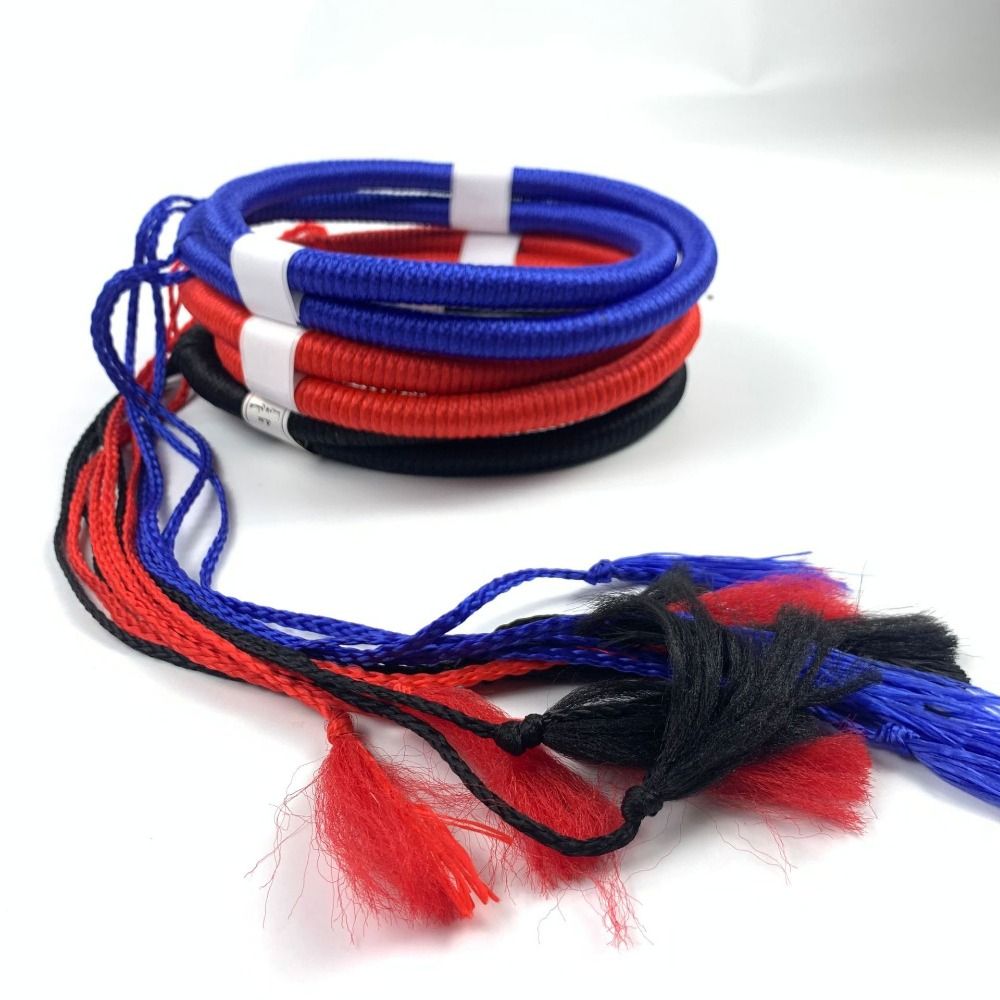 1 ชิ้นเสื้อผ้าอิสลาม Headwear  - Dubai Men'S Fashion บทวิจารณ์และราคา