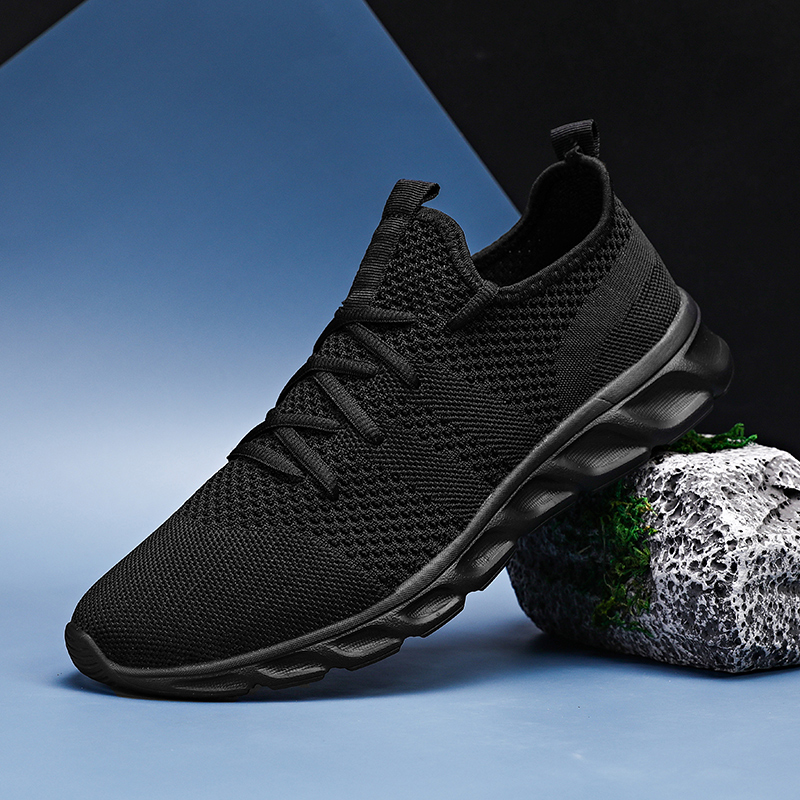 รองเท้าผู้ชาย Mens Running รอง - Men'S Fashion Website บทวิจารณ์และราคา