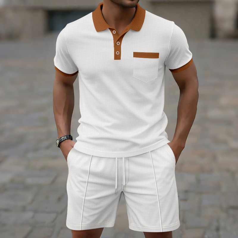 แฟชั่นฤดูร้อนปี 2026 ล่าสุด เส - Queer Men'S Fashion บทวิจารณ์และราคา