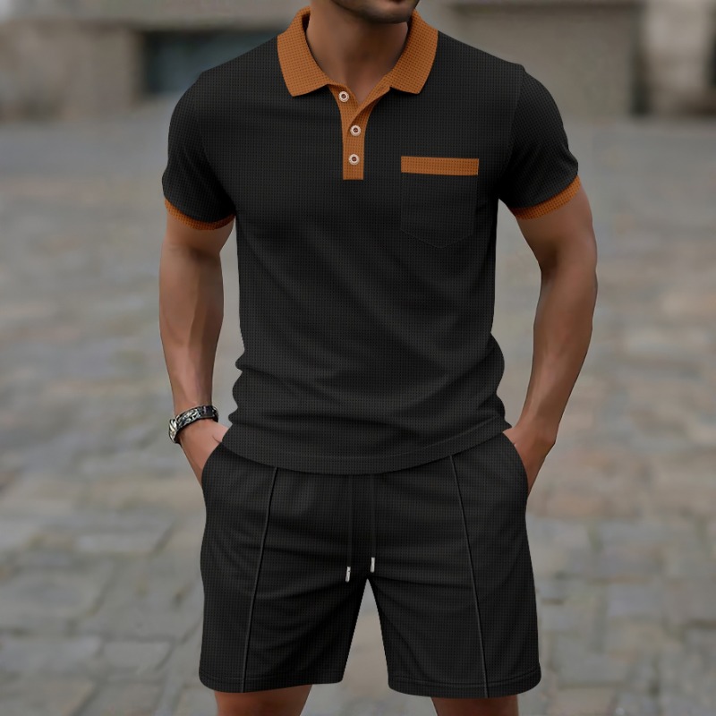 แฟชั่นฤดูร้อนปี 2026 ล่าสุด เส - Queer Men'S Fashion บทวิจารณ์และราคา