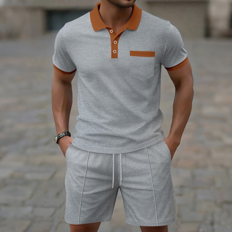 แฟชั่นฤดูร้อนปี 2026 ล่าสุด เส - Queer Men'S Fashion บทวิจารณ์และราคา