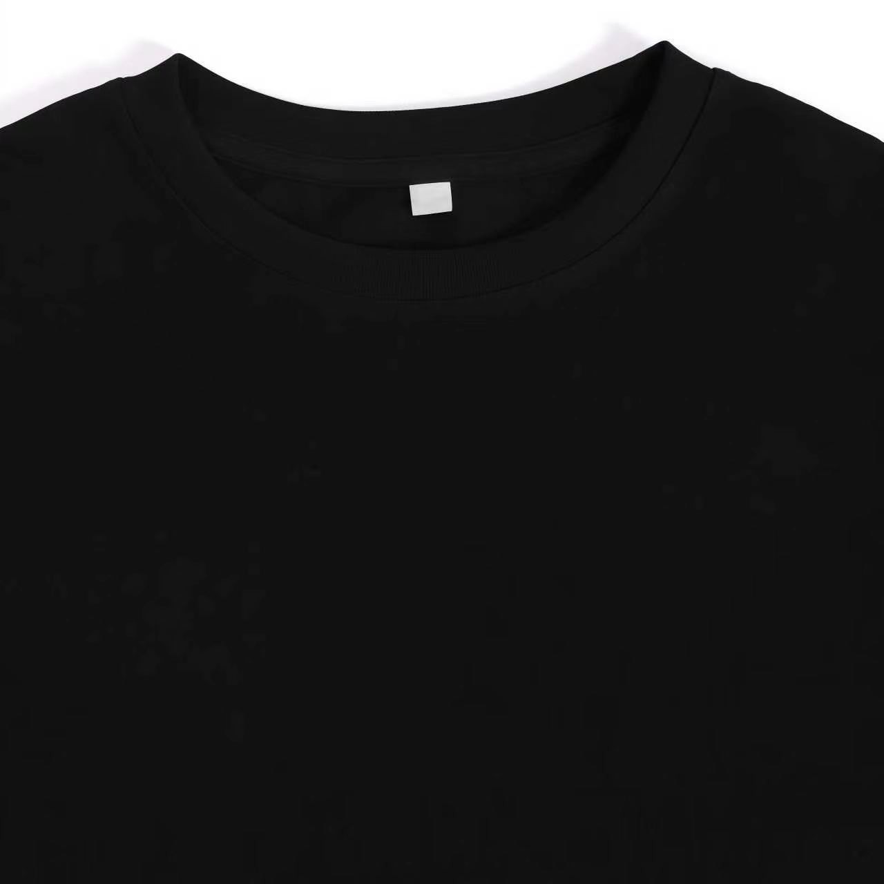 เสื้อยืดลายกราฟิก Faith Over F - Mens Fashion Urban บทวิจารณ์และราคา