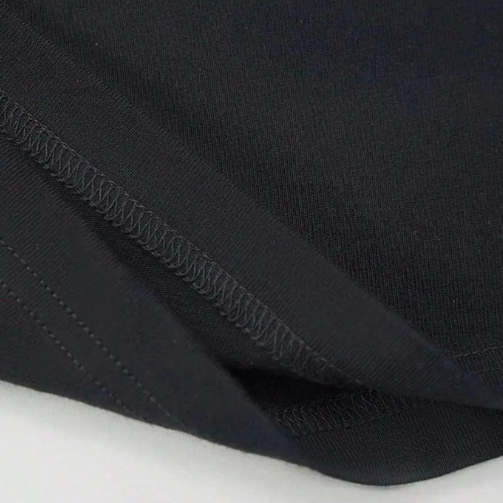 เสื้อยืดลายกราฟิก Faith Over F - Mens Fashion Urban บทวิจารณ์และราคา
