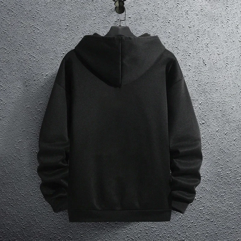 เสื้อฮู้ดแฟชั่นปารีสสำหรับผู้ช - Men'S Fashion Paris 2025 บทวิจารณ์และราคา