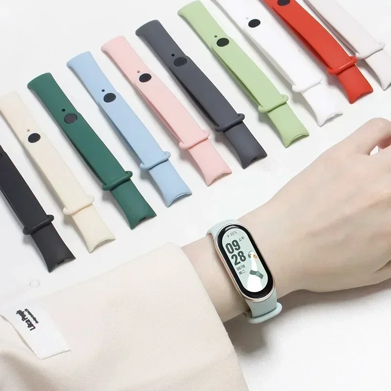 2PCS สายรัดกีฬาสําหรับ Xiao mi - Men'S Fashion Website บทวิจารณ์และราคา
