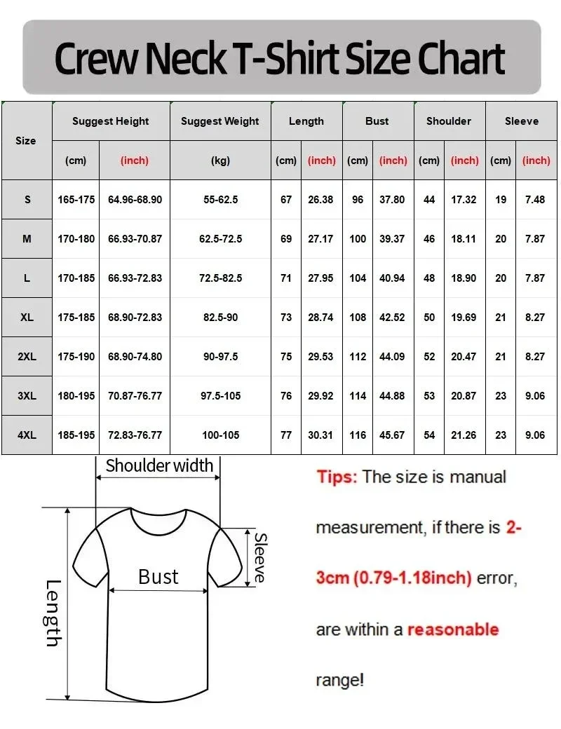 เสื้อยืดแฟชั่นใหม่ปี 2026 สำหร - Mens Fashion Trends 2026 บทวิจารณ์และราคา