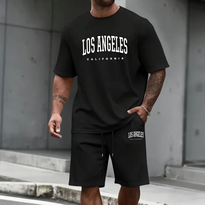 ชุดวอร์มผู้ชาย เสื้อแขนสั้นและ - Men'S Fashion For Summer 2026 บทวิจารณ์และราคา