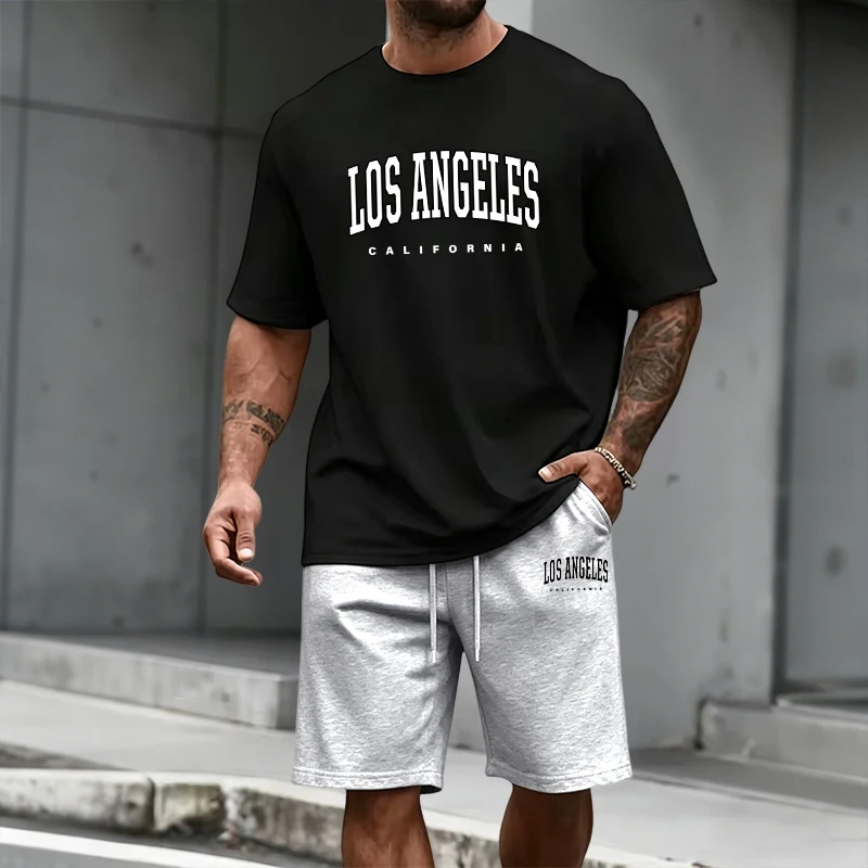 ชุดวอร์มผู้ชาย เสื้อแขนสั้นและ - Men'S Fashion For Summer 2026 บทวิจารณ์และราคา