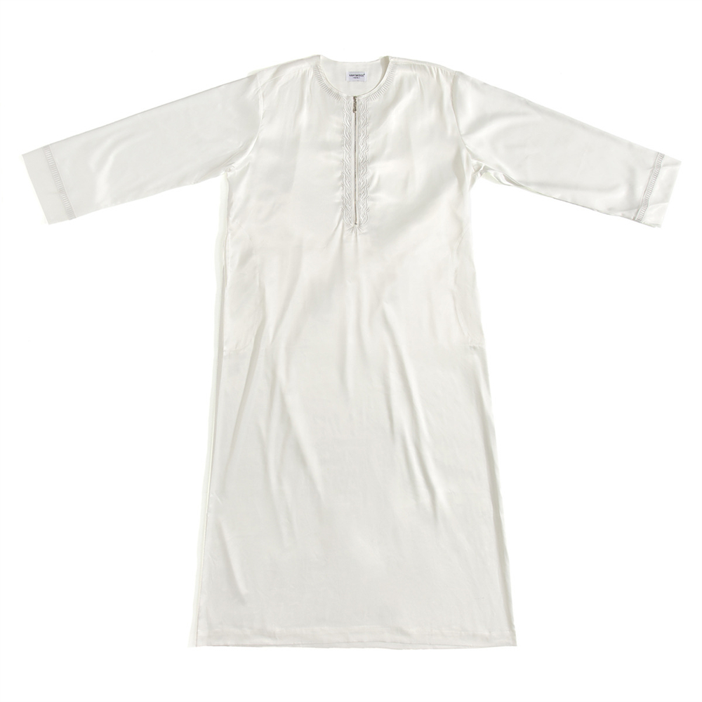 ชุดญะลาบียะห์แบบอาหรับสำหรับเด - Dubai Men'S Fashion บทวิจารณ์และราคา