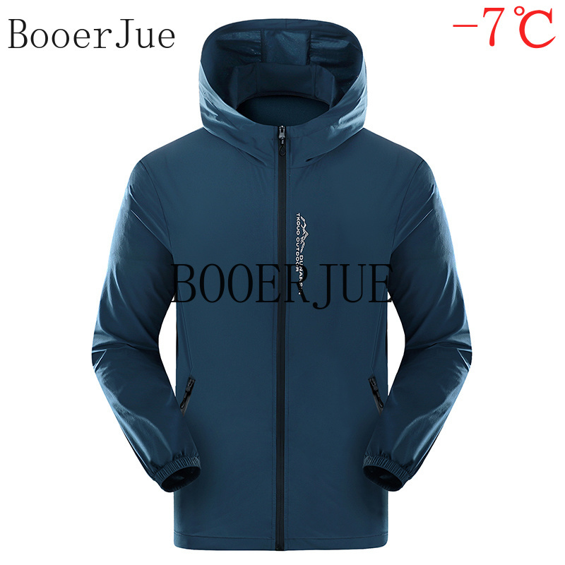 เสื้อแจ็คเก็ตกันแดดสำหรับผู้ชา - Corduroy Jacket Men บทวิจารณ์และราคา
