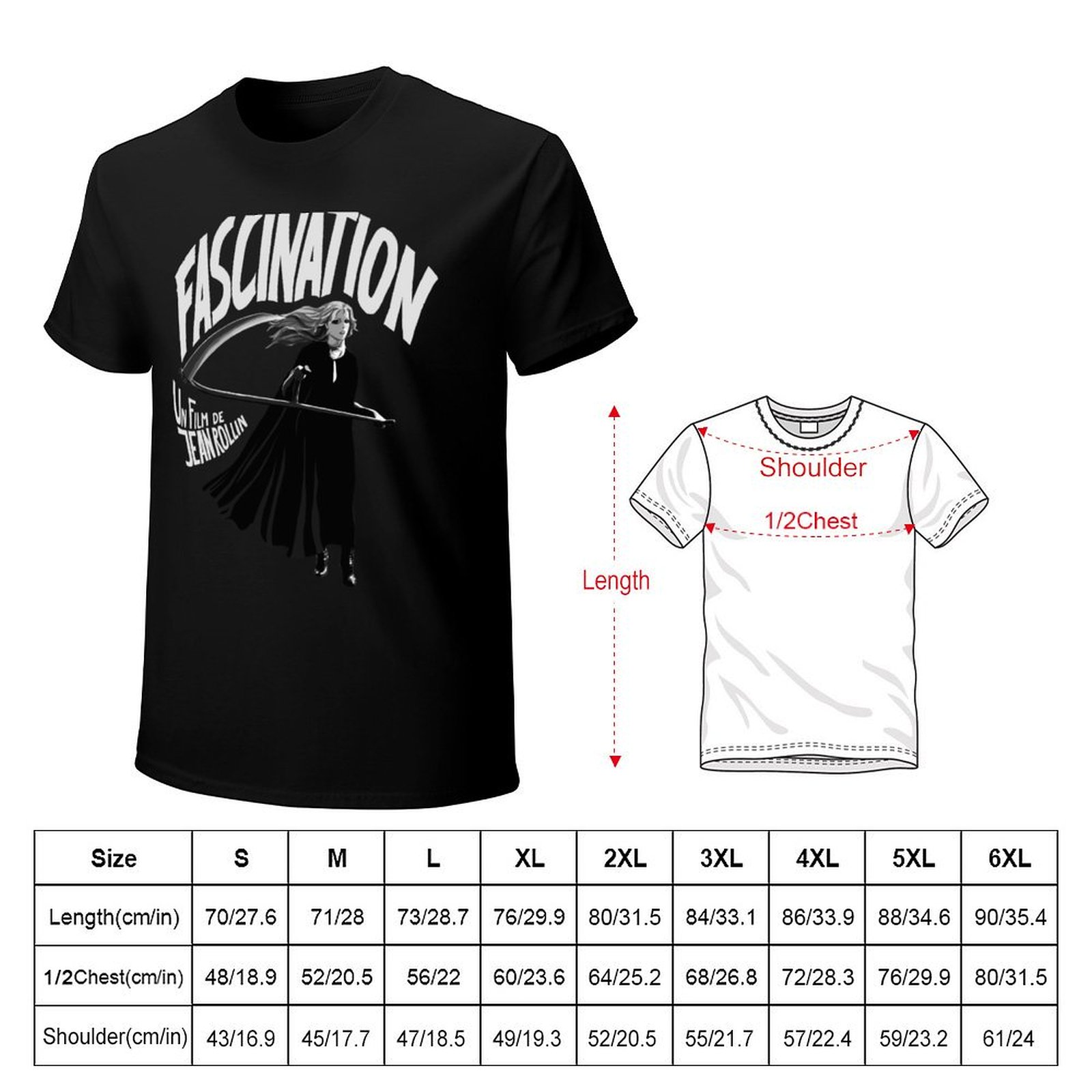 เสื้อยืดแฟชั่นสตรีทสไตล์ลำลอง  - Jeans Shirt Fashion For Men บทวิจารณ์และราคา