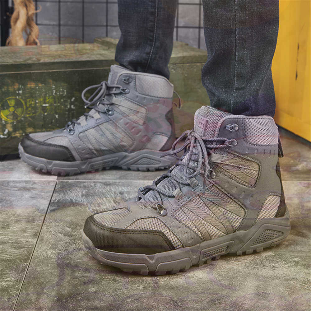 มุม Zimni ผู้ชายรองเท้าหรูหราร - Men'S Fashion For Big Guys บทวิจารณ์และราคา