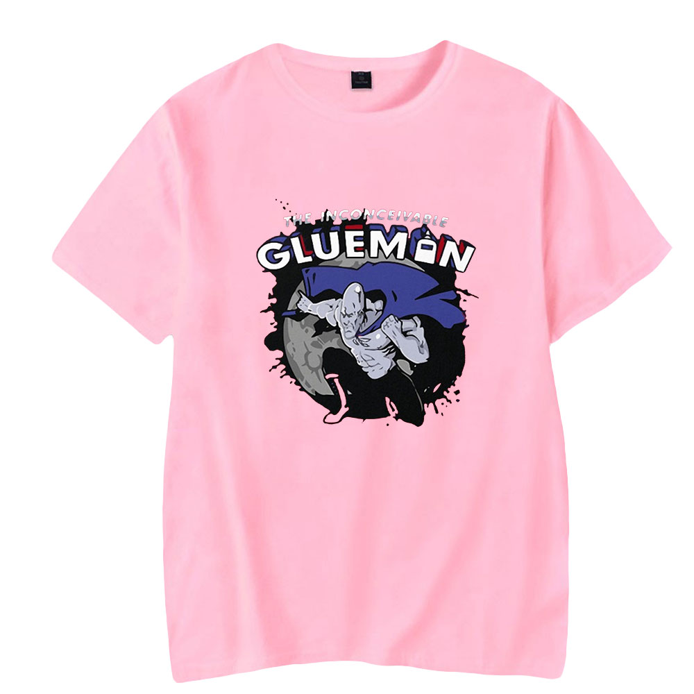 2026 เจอร์มา 985 เมอร์ชเสื้อยื - Men Fashion Youtubers บทวิจารณ์และราคา