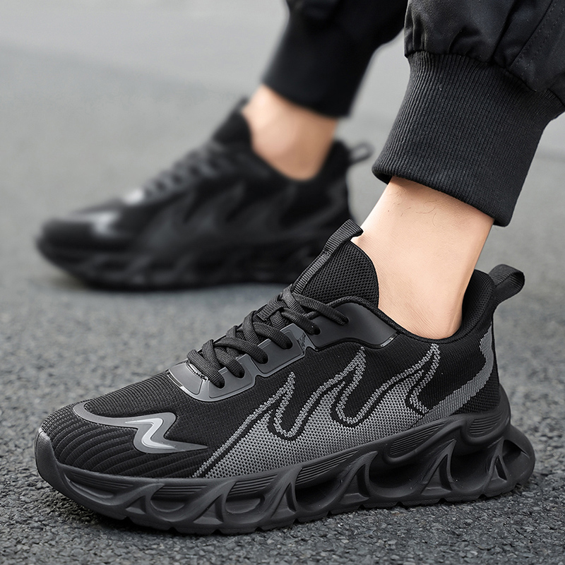 รองเท้าผู้ชายเว็บไซต์อย่างเป็น - Men'S Fashion Website บทวิจารณ์และราคา