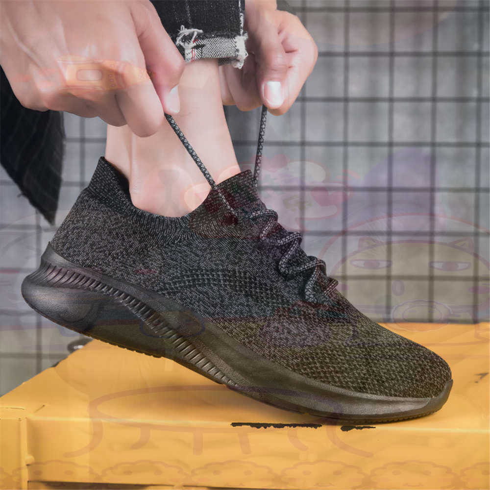 หมายเลข 41 ด้านล่างนุ่มรองเท้า - Men'S Fashion For Big Guys บทวิจารณ์และราคา