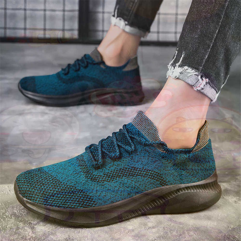 หมายเลข 41 ด้านล่างนุ่มรองเท้า - Men'S Fashion For Big Guys บทวิจารณ์และราคา