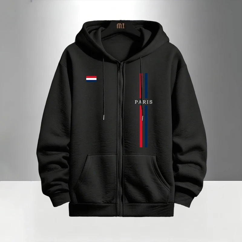 ชุดเซ็ตแฟชั่นผู้ชายสไตล์ปารีส  - Mens Fashion Urban บทวิจารณ์และราคา
