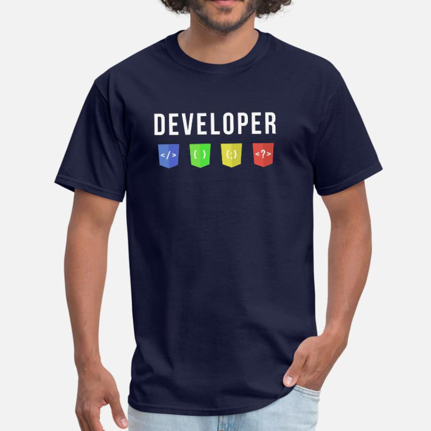เสื้อยืดคอกลมแขนสั้นสำหรับนักพ - Men'S Fashion Website บทวิจารณ์และราคา