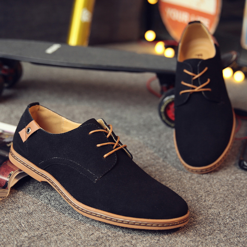 โรงงานรองเท้าผู้ชายขายตรง รองเ - Men'S Fashion Website บทวิจารณ์และราคา
