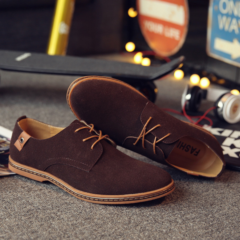 โรงงานรองเท้าผู้ชายขายตรง รองเ - Men'S Fashion Website บทวิจารณ์และราคา