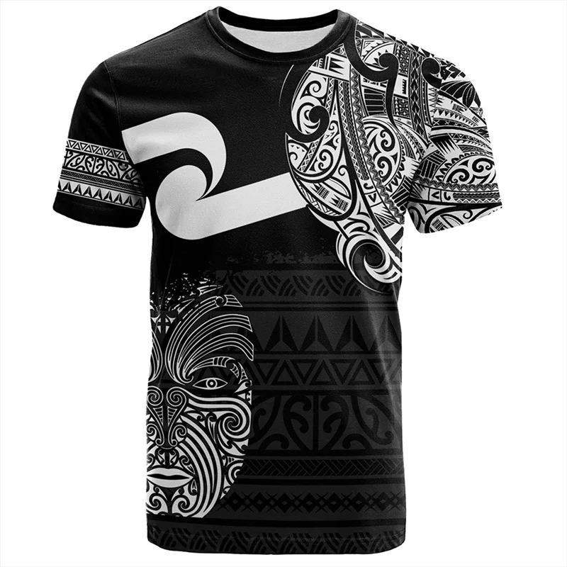 เสื้อยืดพิมพ์ลายรักบี้นิวซีแลน - Mens Fashion Rugby Shirts บทวิจารณ์และราคา