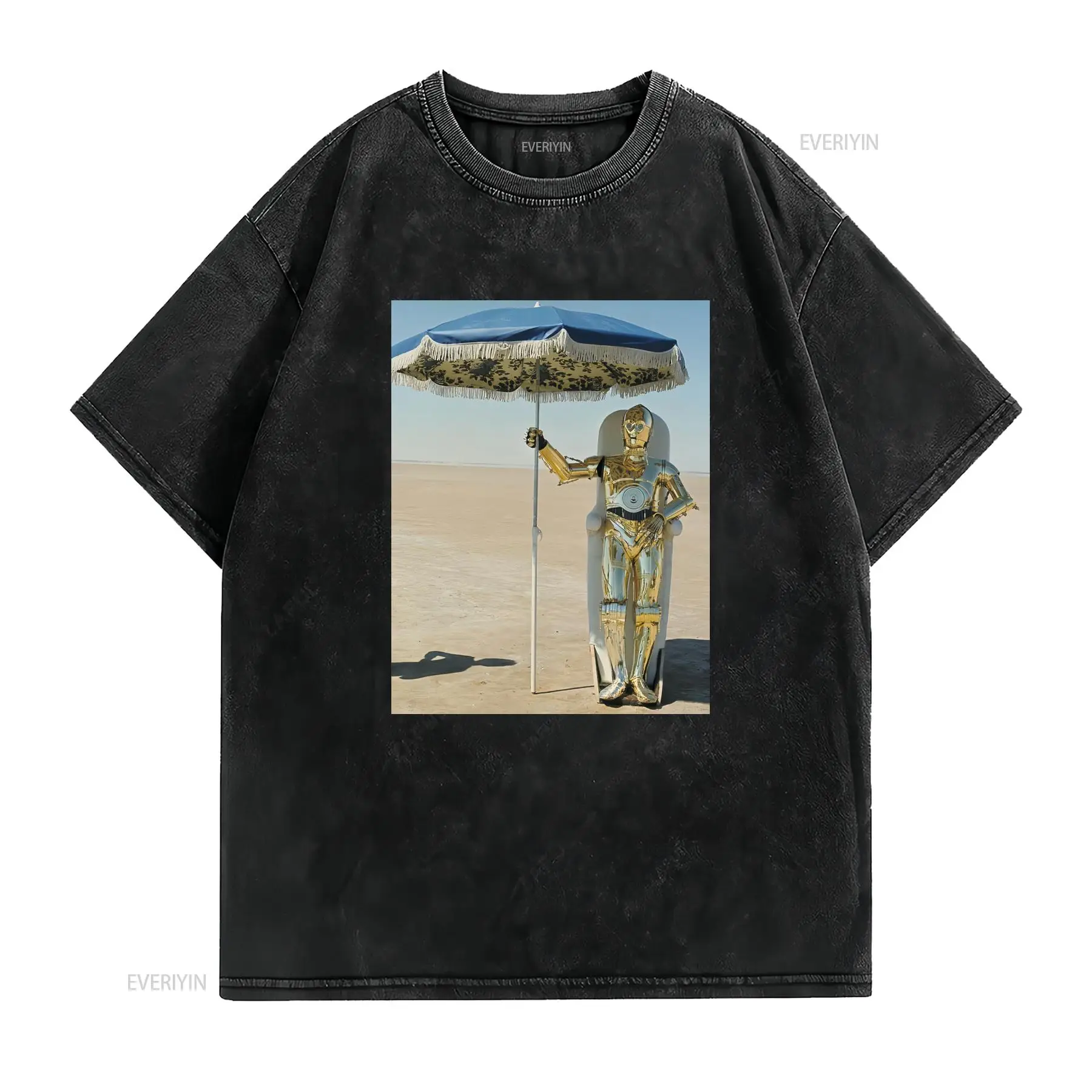 เสื้อยืดพิมพ์ลาย Big Guys Rule - Men'S Fashion For Big Guys บทวิจารณ์และราคา