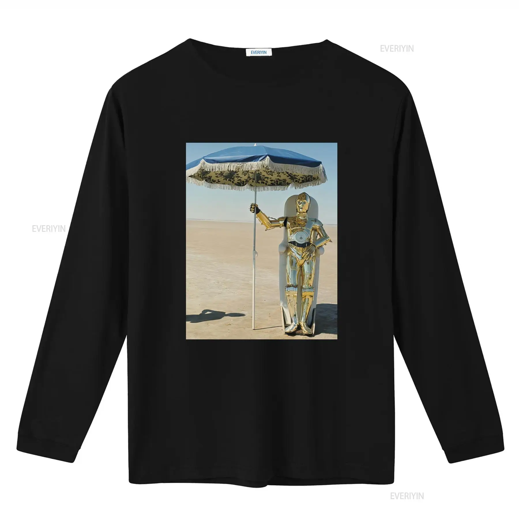 เสื้อยืดพิมพ์ลาย Big Guys Rule - Men'S Fashion For Big Guys บทวิจารณ์และราคา
