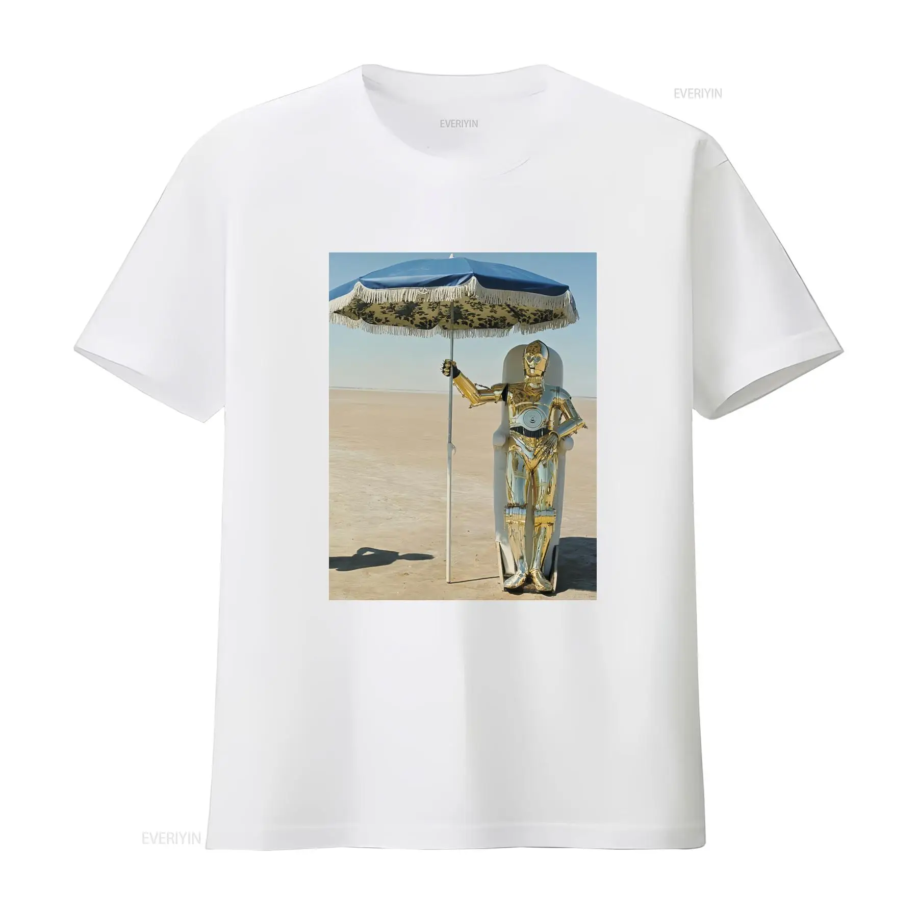 เสื้อยืดพิมพ์ลาย Big Guys Rule - Men'S Fashion For Big Guys บทวิจารณ์และราคา